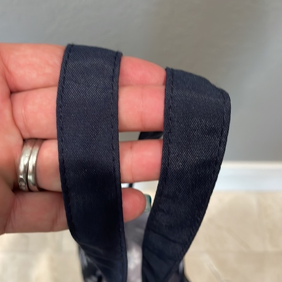 Kate Spade large tote bag - Picture 4 of 7